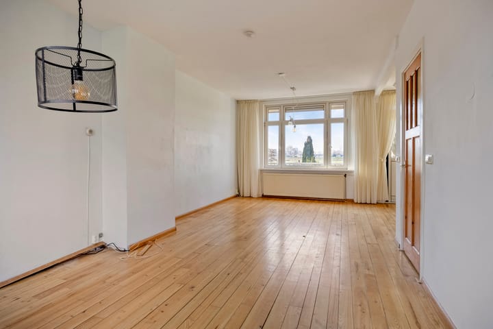 Foto 4 van Kadoelenweg 300