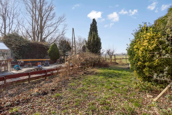 Foto 5 van Kadoelenweg 300