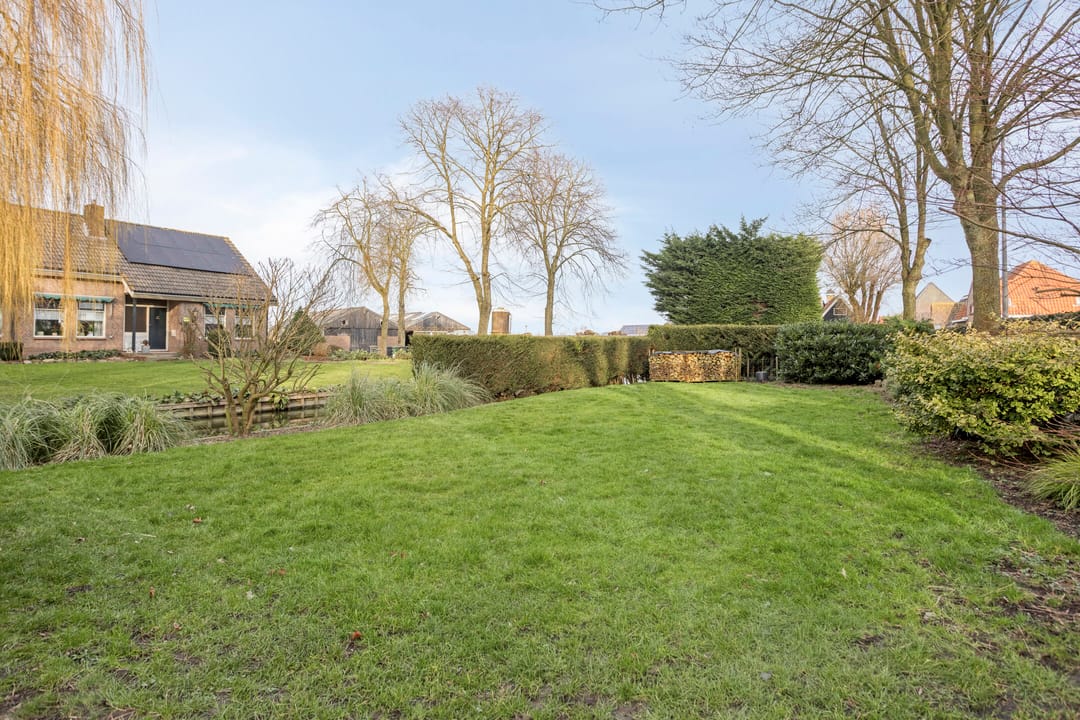 Foto 61 van Westeinde 343