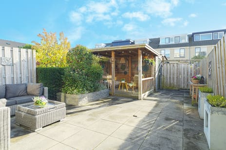 Serenadelaan 44 secondary image