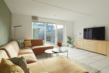 Serenadelaan 44 tertiary image