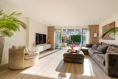 Drakensteynstraat 22 secondary image