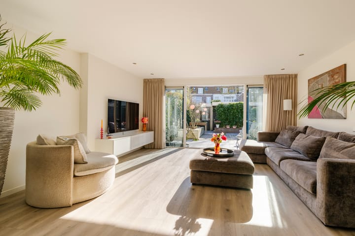 Drakensteynstraat 22