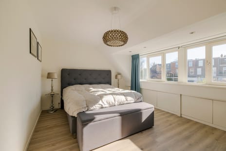 Drakensteynstraat 22 tertiary image