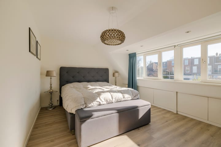 Drakensteynstraat 22