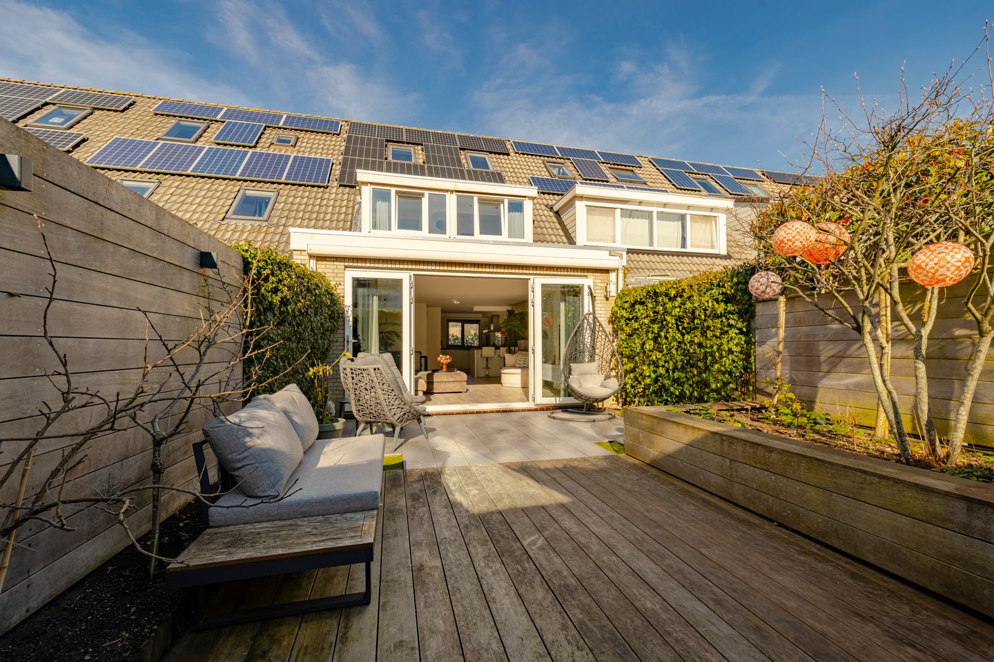 Foto 4 van Drakensteynstraat 22