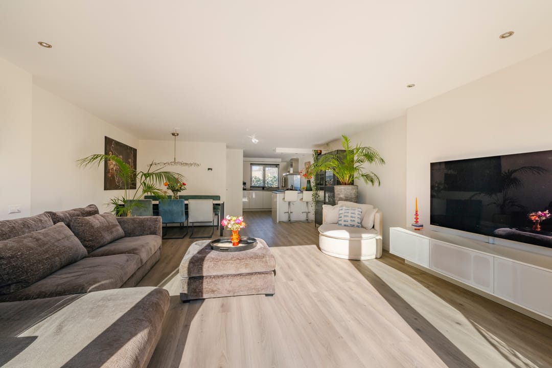 Foto 8 van Drakensteynstraat 22