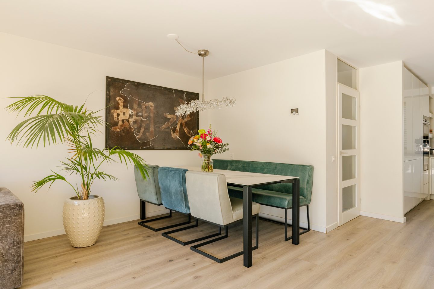 Foto 10 van Drakensteynstraat 22