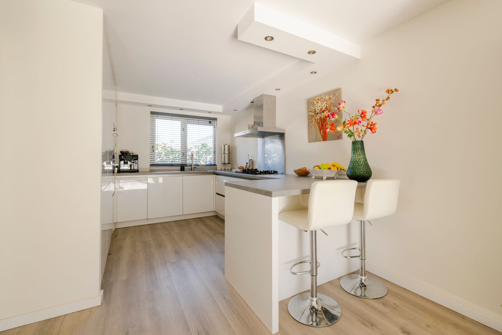 Foto 12 van Drakensteynstraat 22