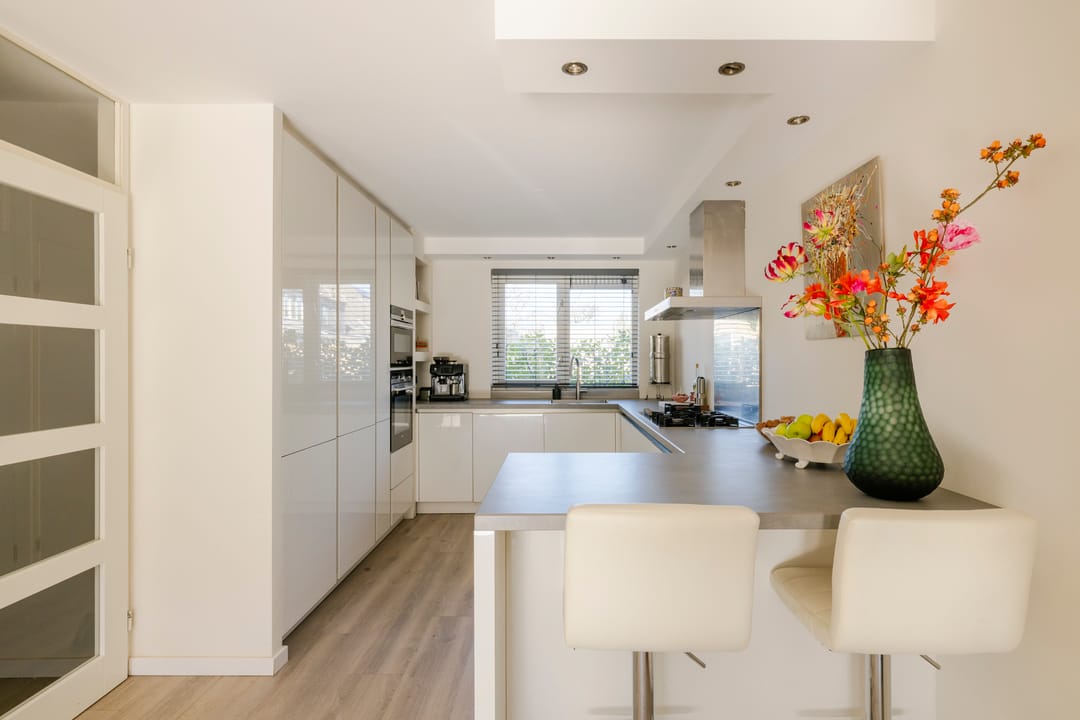 Foto 13 van Drakensteynstraat 22