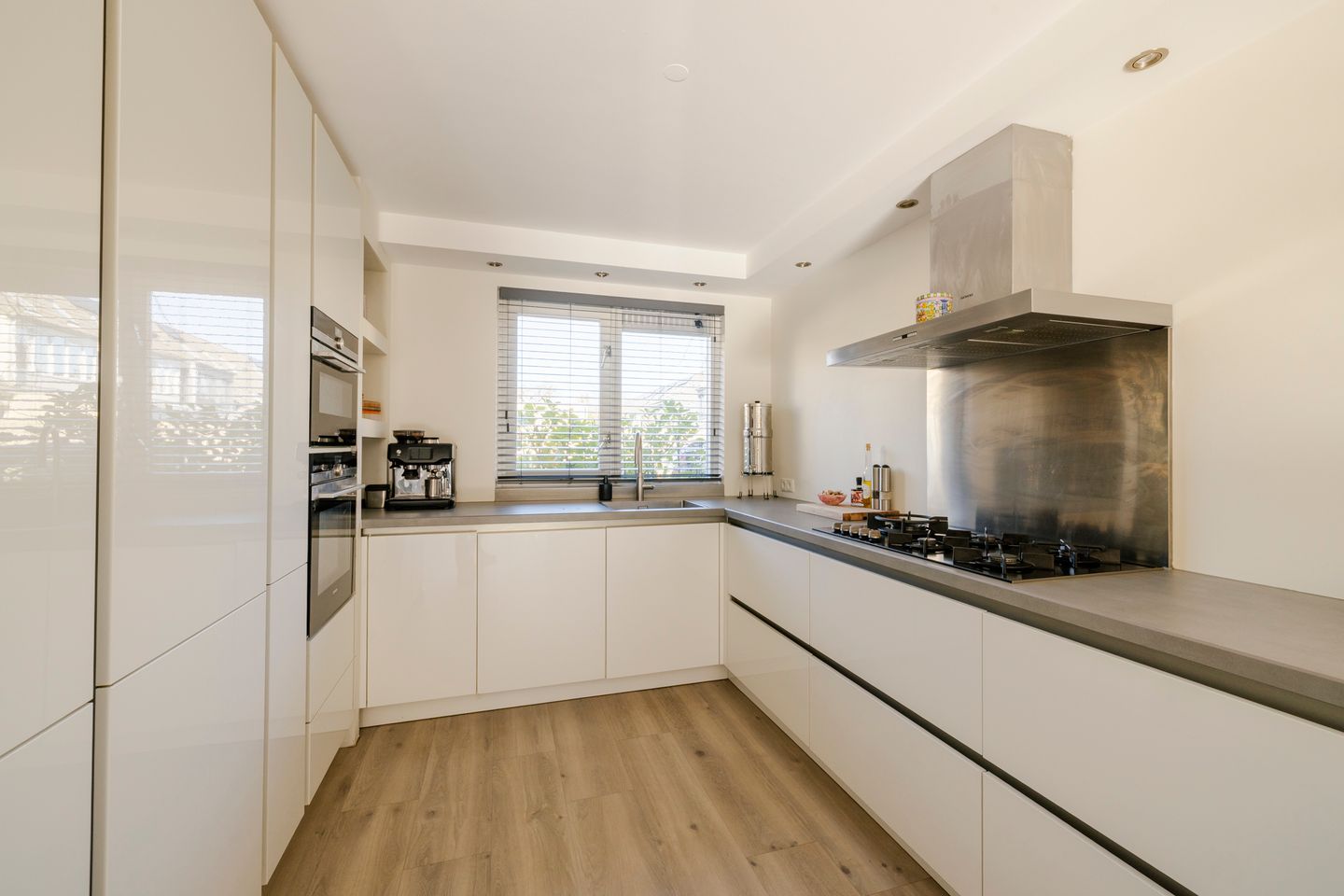 Foto 14 van Drakensteynstraat 22