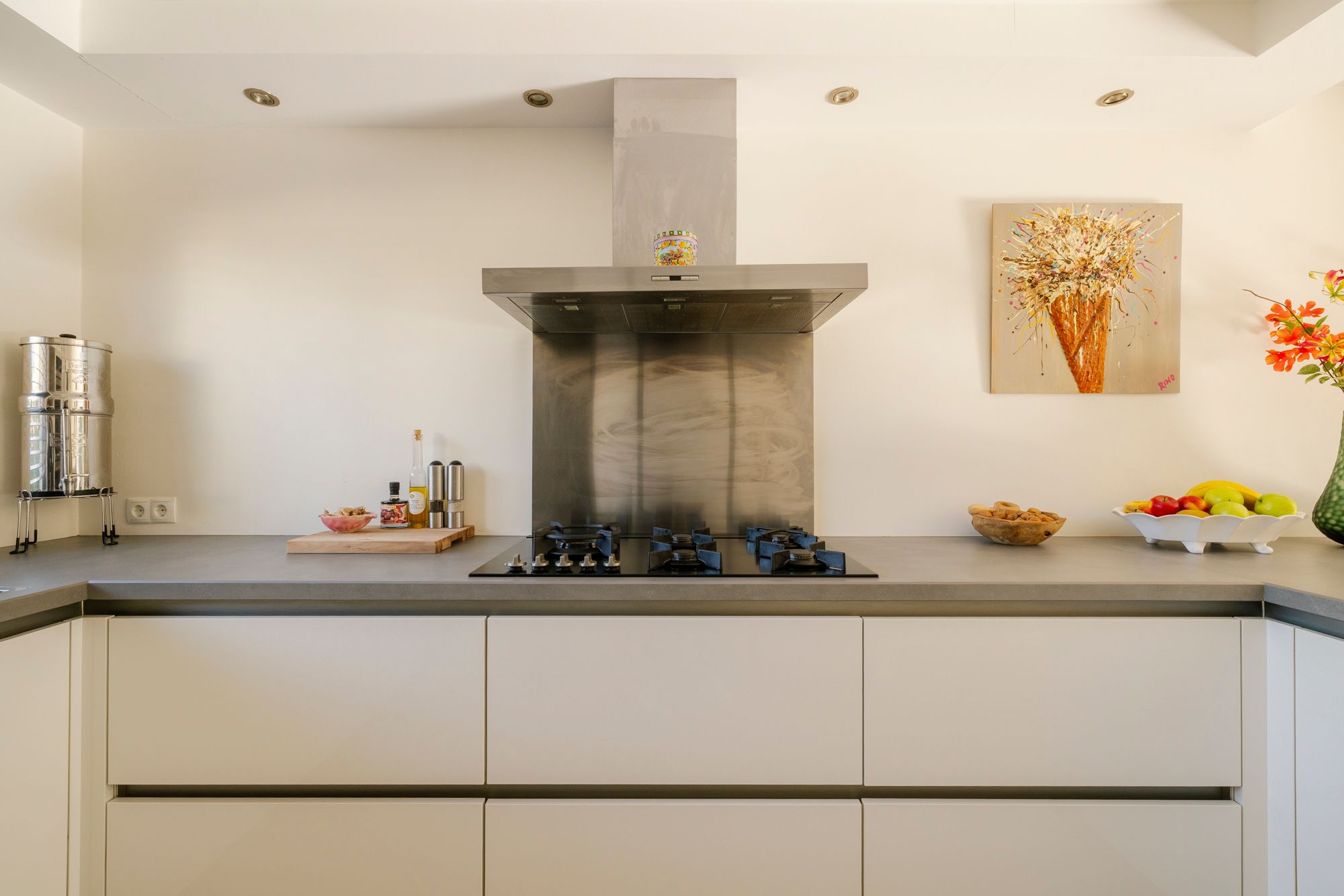 Foto 15 van Drakensteynstraat 22