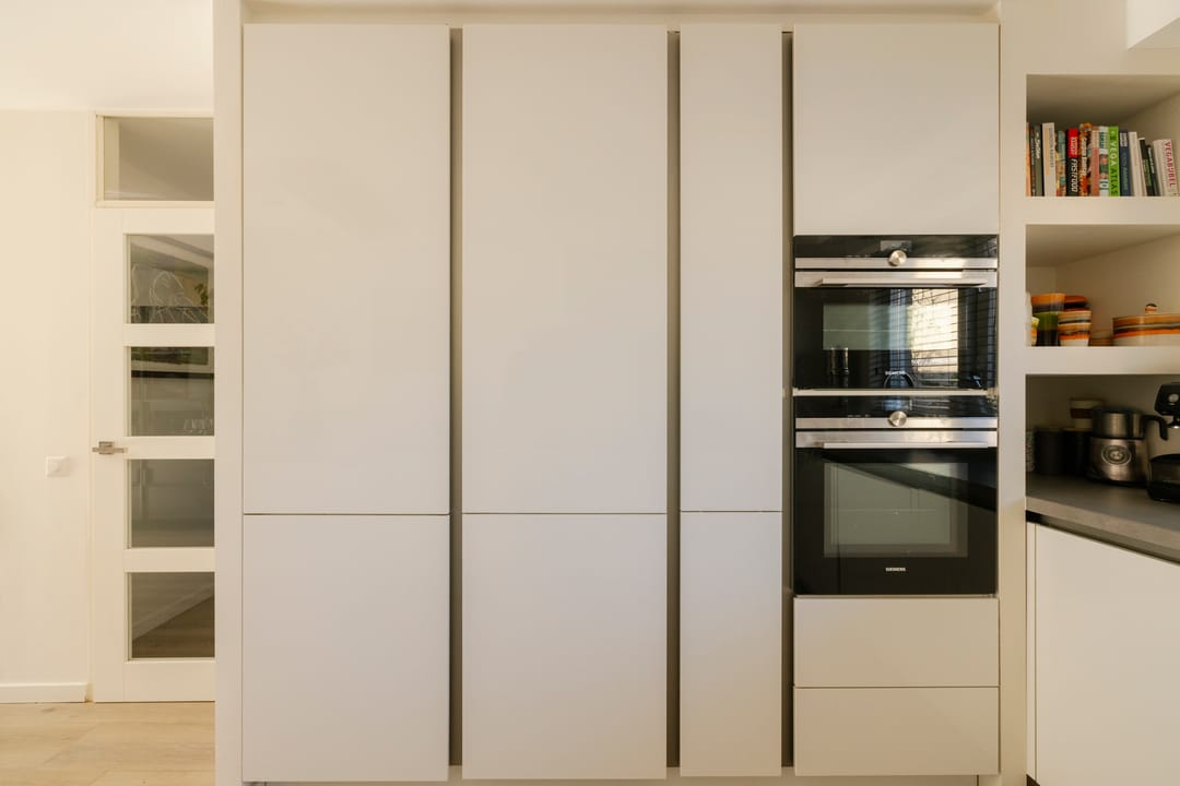 Foto 16 van Drakensteynstraat 22