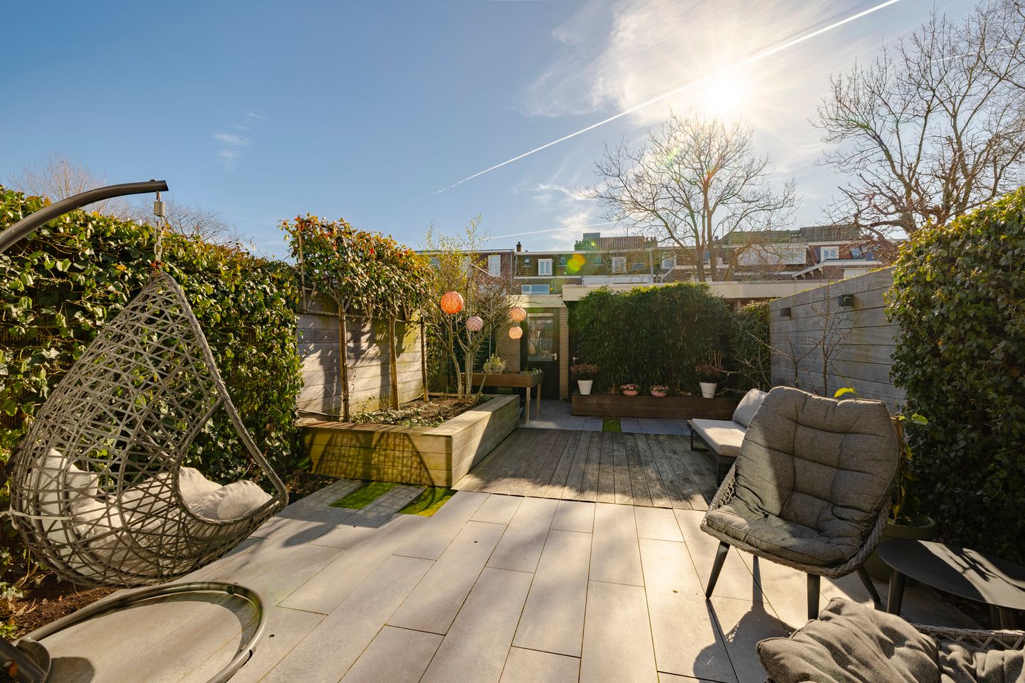 Foto 19 van Drakensteynstraat 22