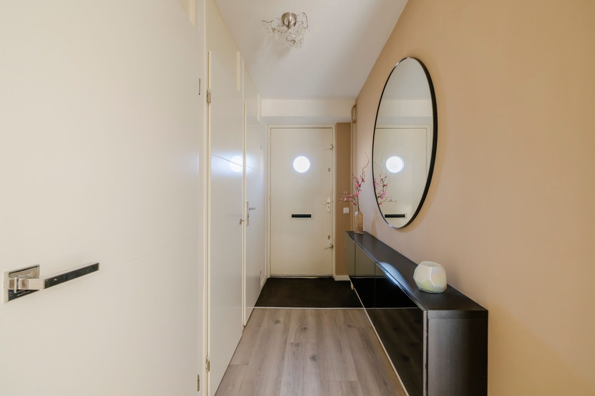 Foto 24 van Drakensteynstraat 22