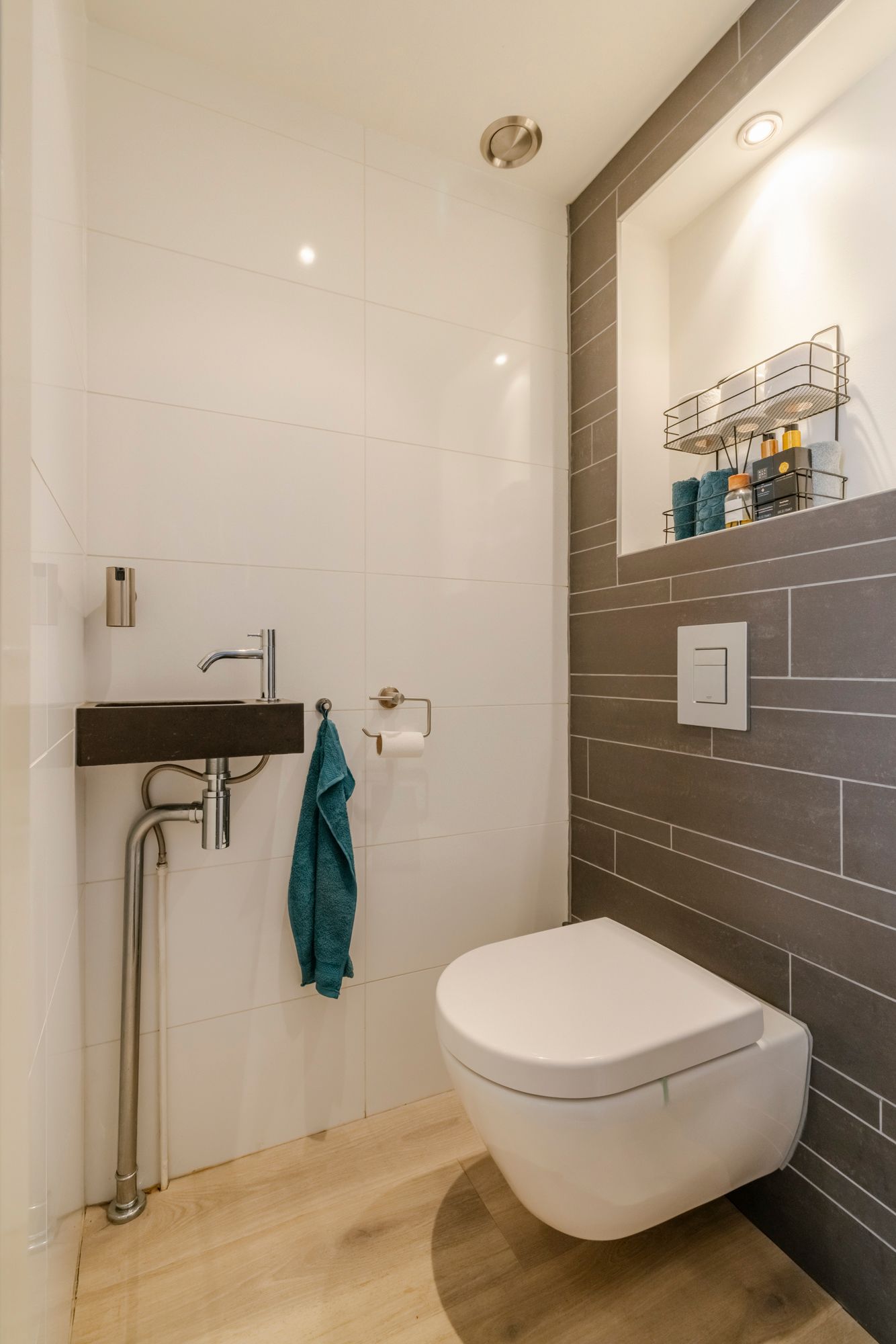 Foto 25 van Drakensteynstraat 22