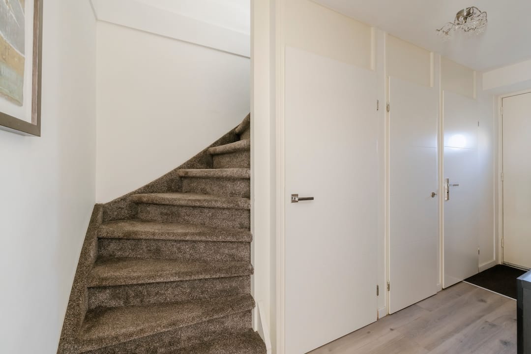 Foto 26 van Drakensteynstraat 22