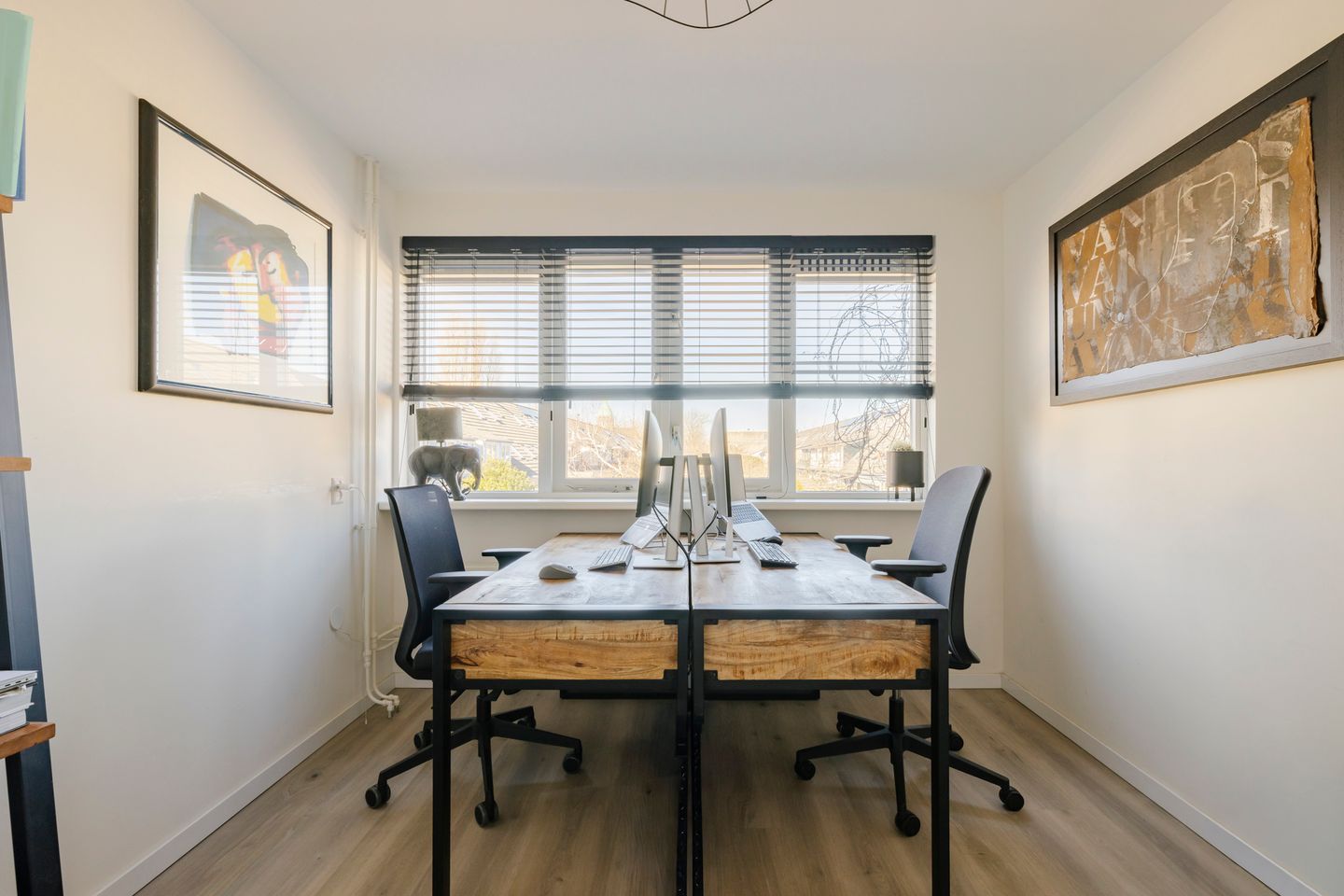 Foto 29 van Drakensteynstraat 22