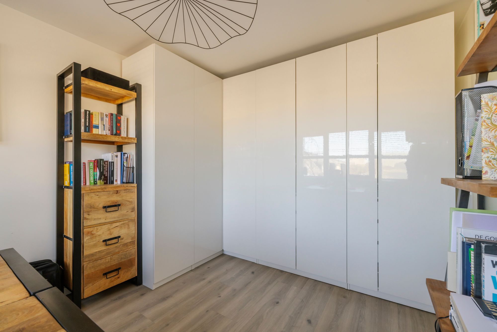 Foto 30 van Drakensteynstraat 22