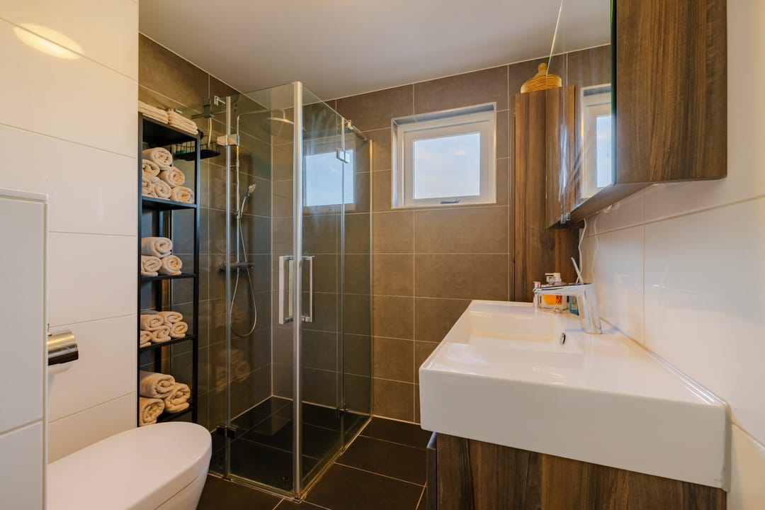 Foto 31 van Drakensteynstraat 22