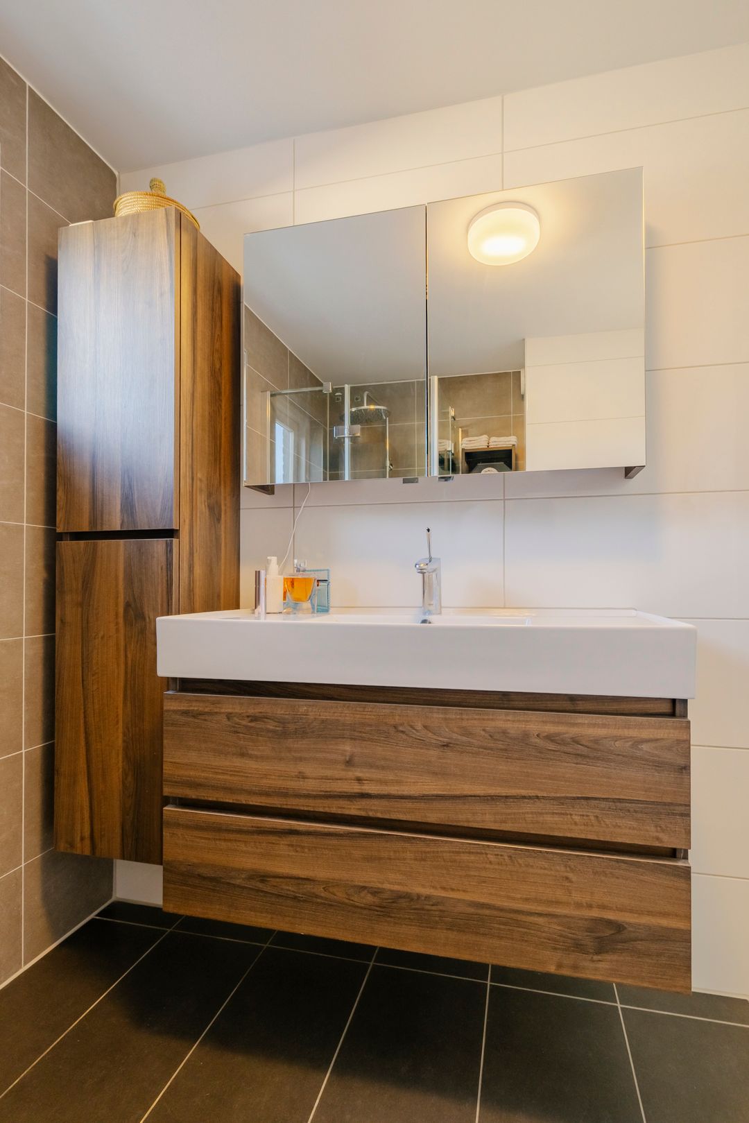 Foto 32 van Drakensteynstraat 22