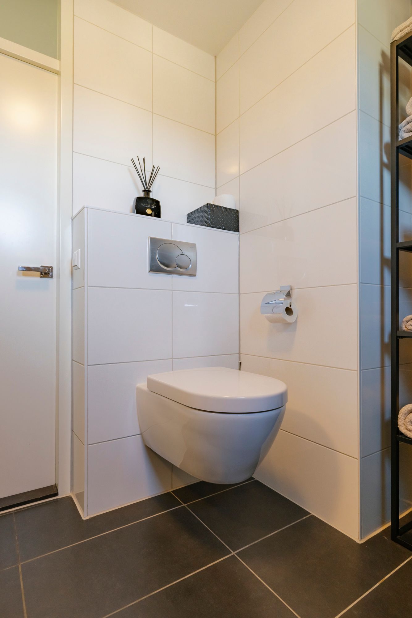 Foto 33 van Drakensteynstraat 22