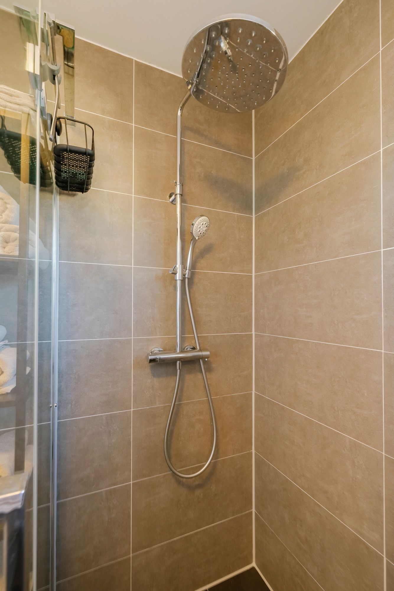 Foto 34 van Drakensteynstraat 22