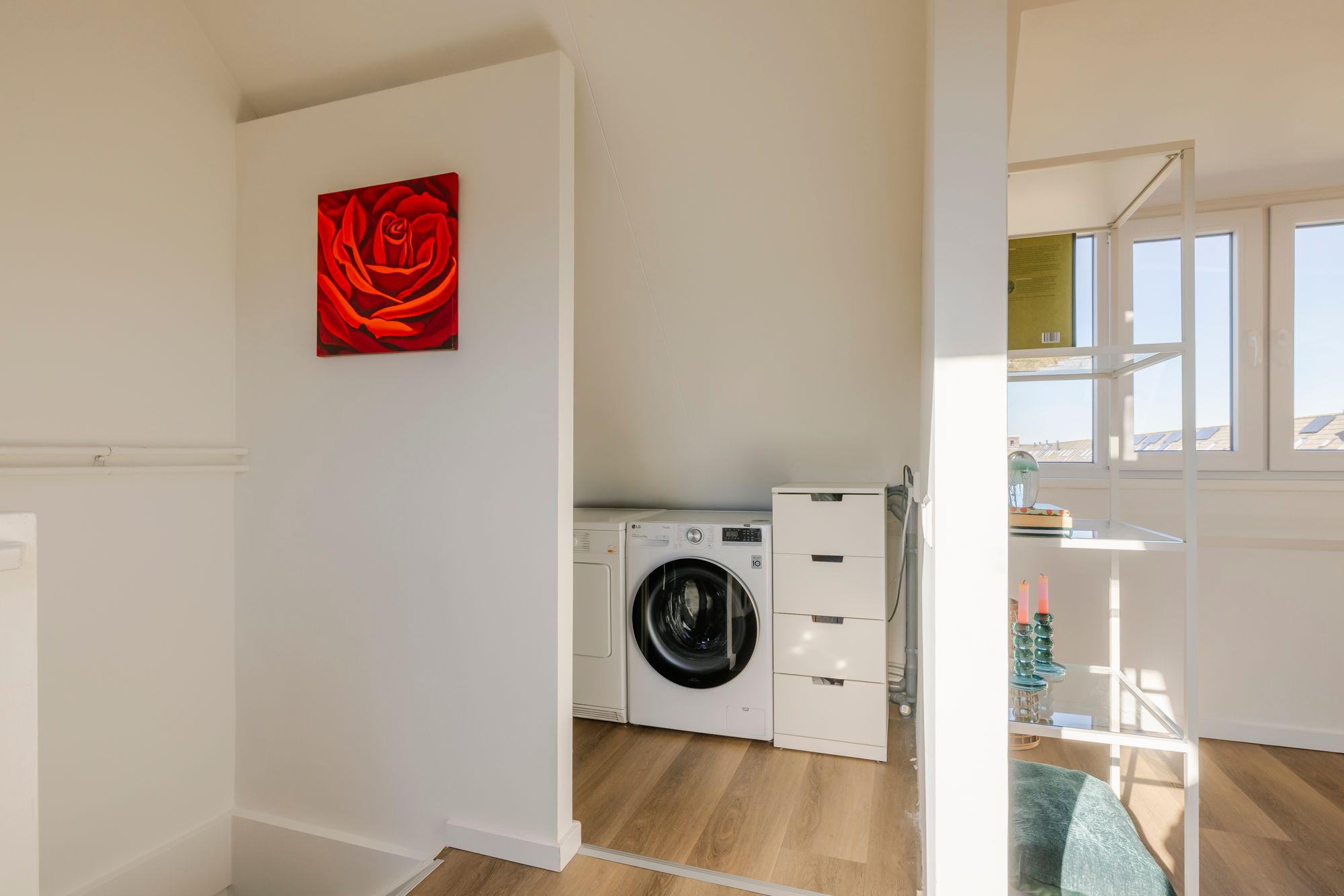 Foto 36 van Drakensteynstraat 22