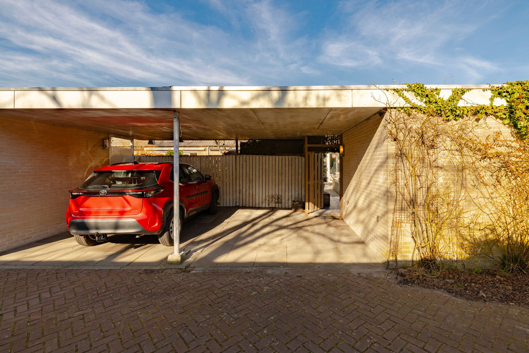 Foto 39 van Drakensteynstraat 22