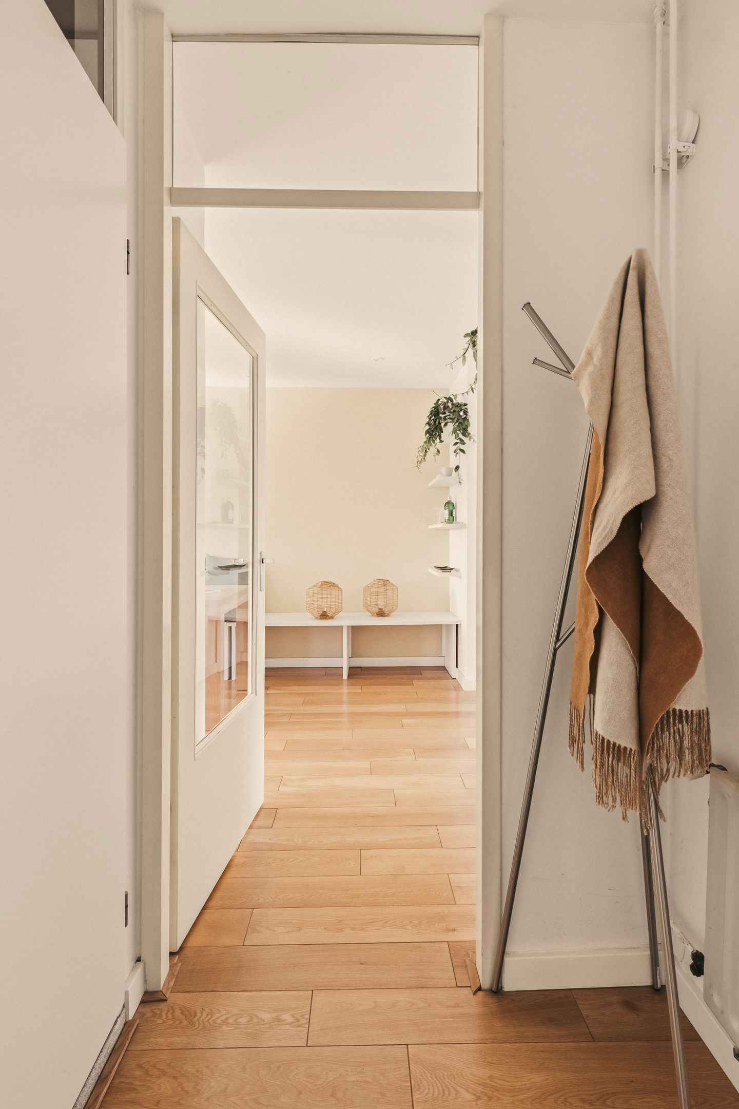 Foto 30 van Oostenburgergracht 55-D