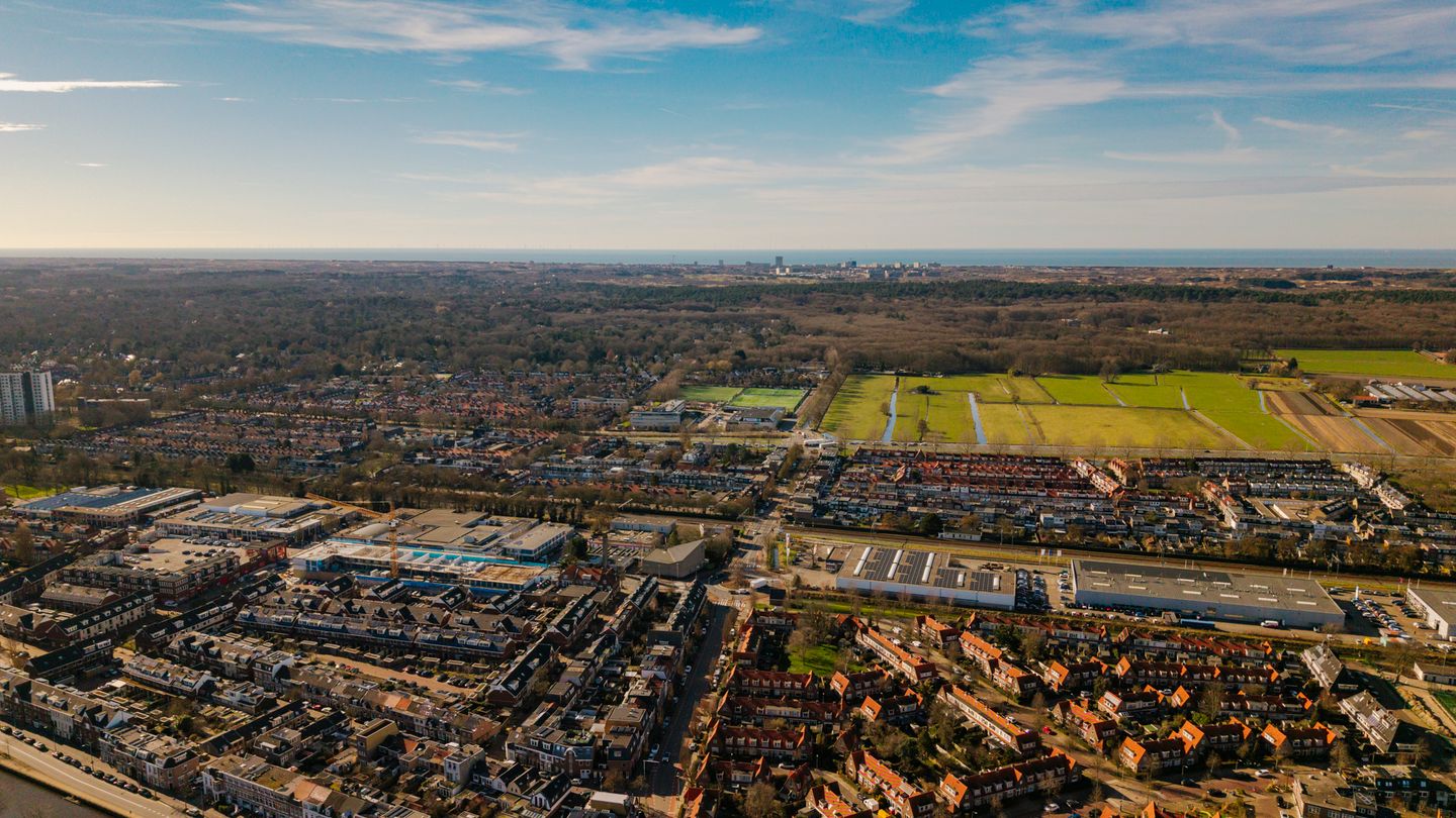 Foto 44 van Drakensteynstraat 22