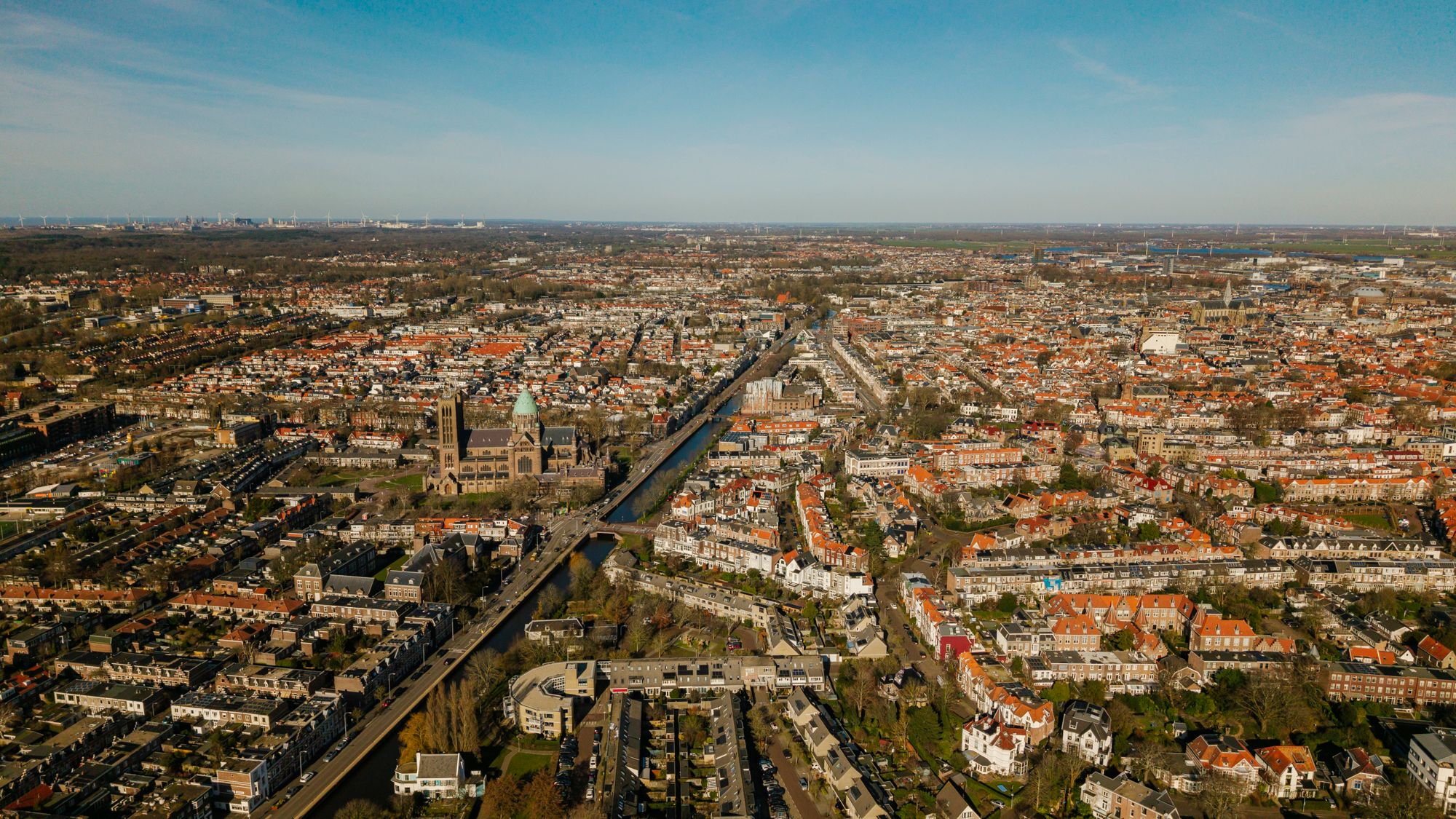 Foto 45 van Drakensteynstraat 22