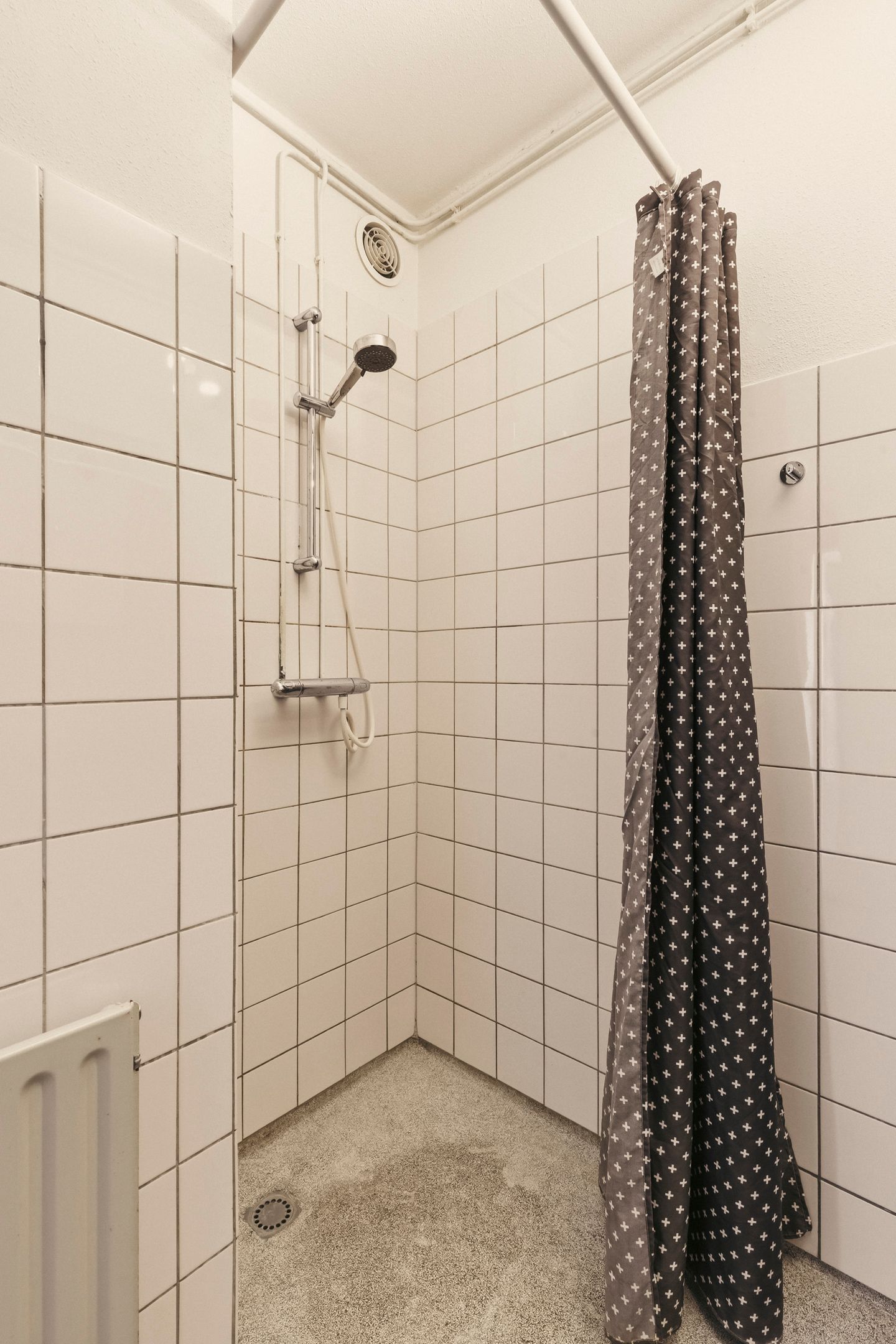 Foto 34 van Oostenburgergracht 55-D