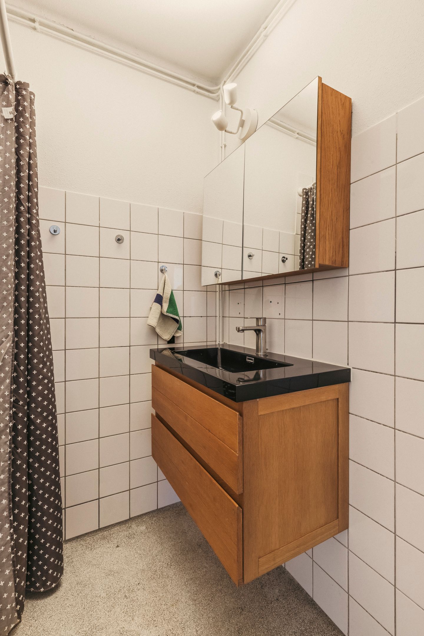 Foto 35 van Oostenburgergracht 55-D