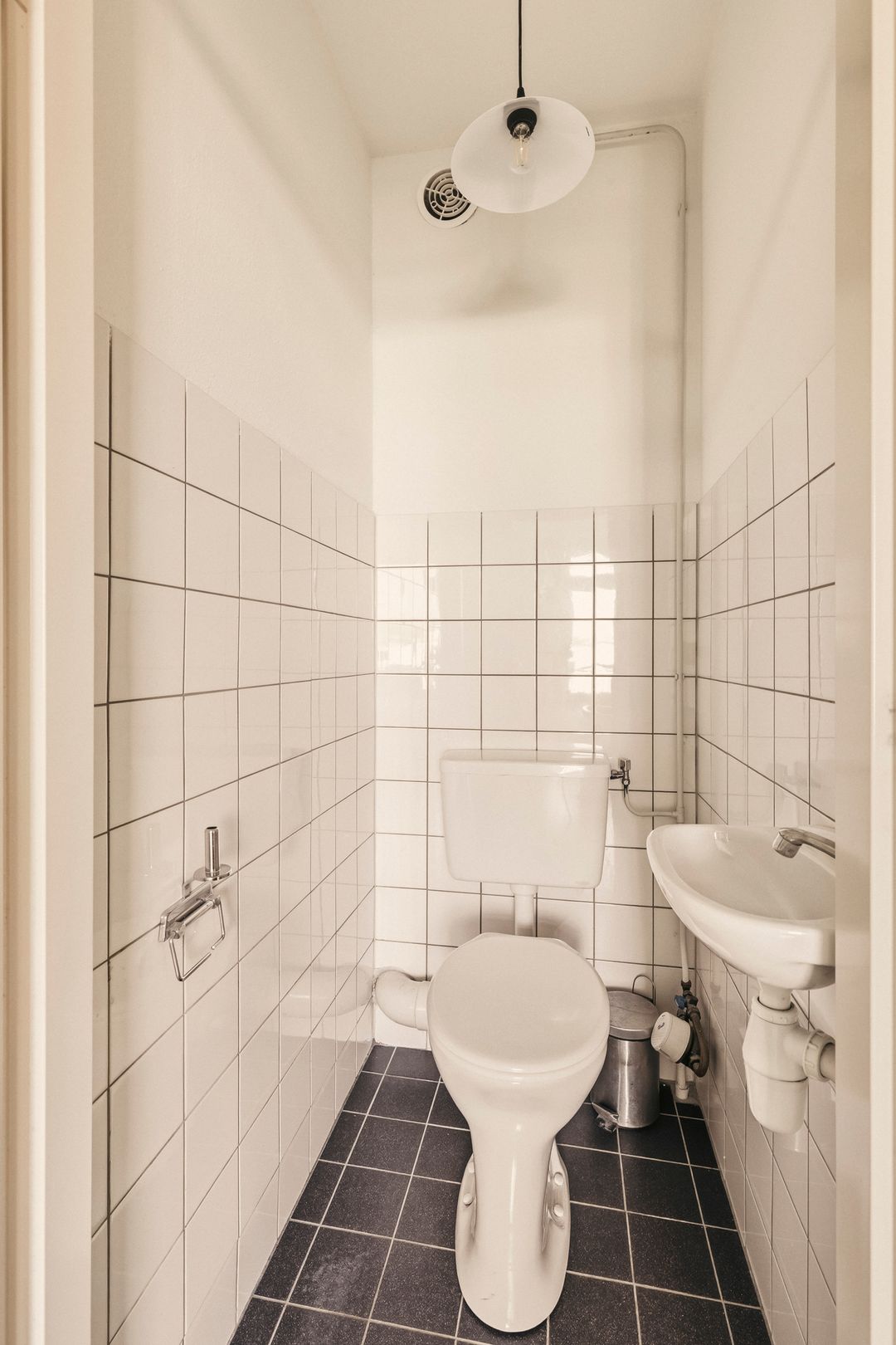 Foto 37 van Oostenburgergracht 55-D