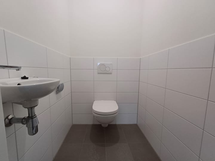 Photo 5 of Bossebaan 400