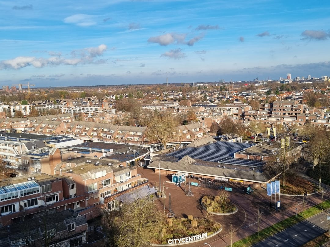 Foto 8 van Bossebaan 378