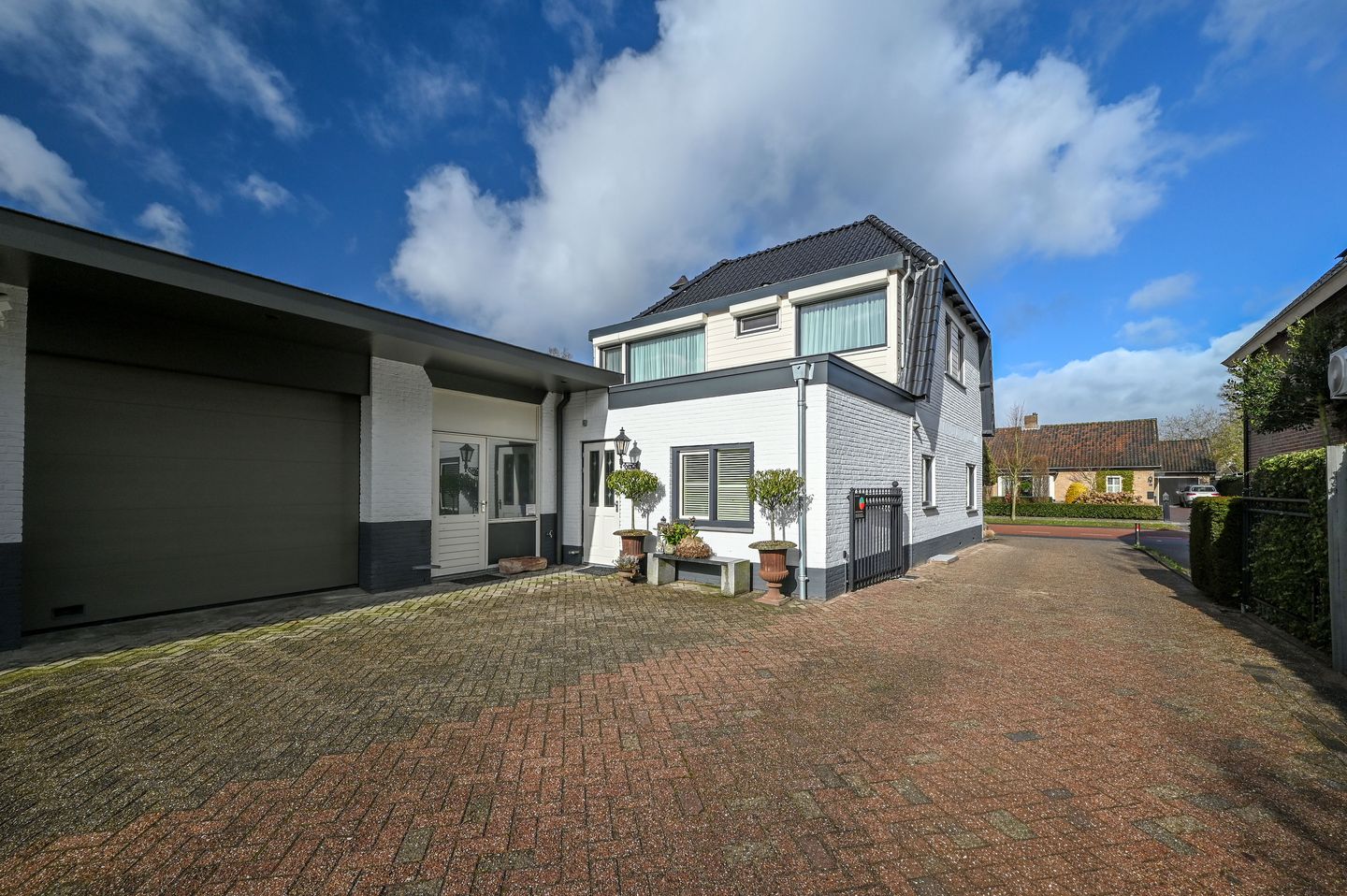 Bekijk foto 5 van Oosterdorpsstraat 110