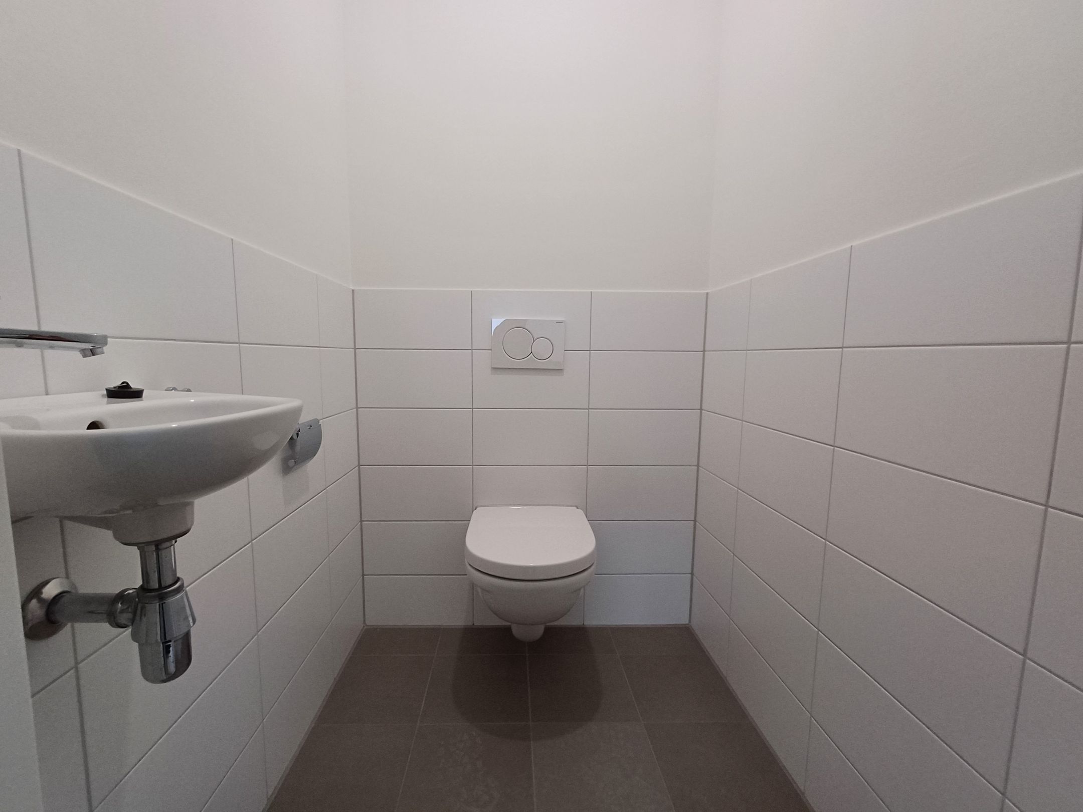 Photo 6 of Bossebaan 332