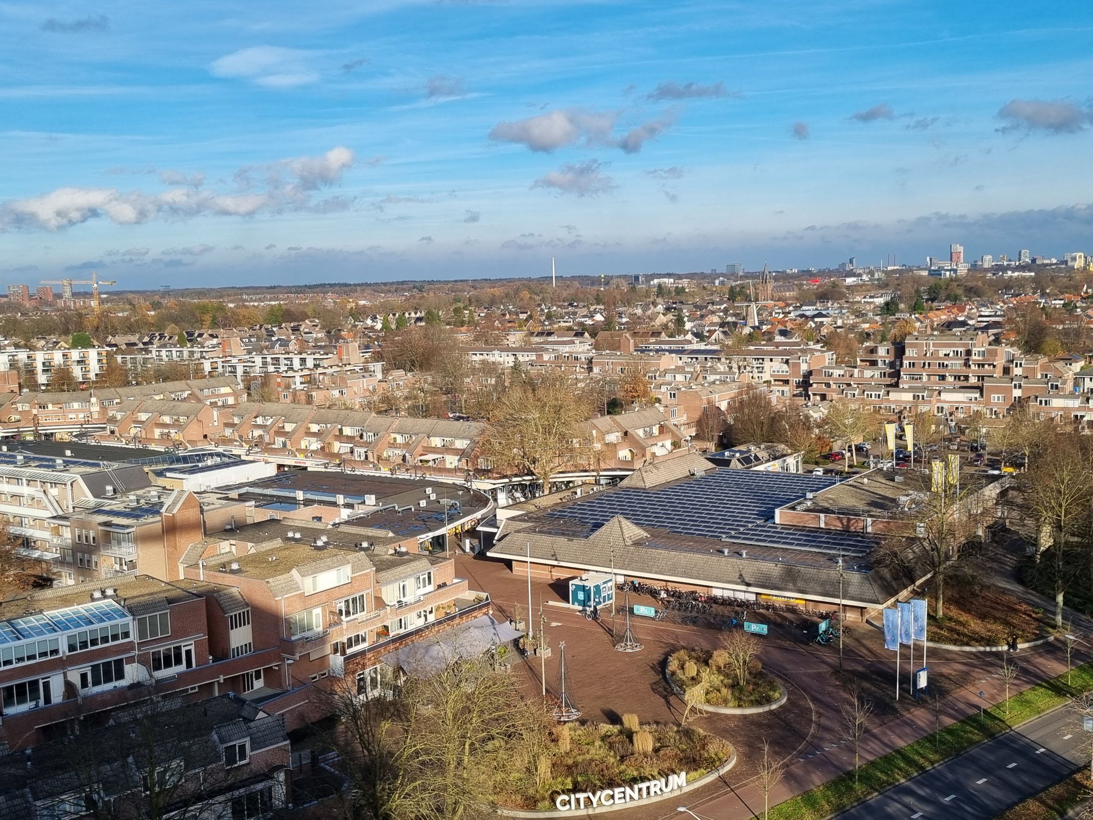 Photo 9 of Bossebaan 332