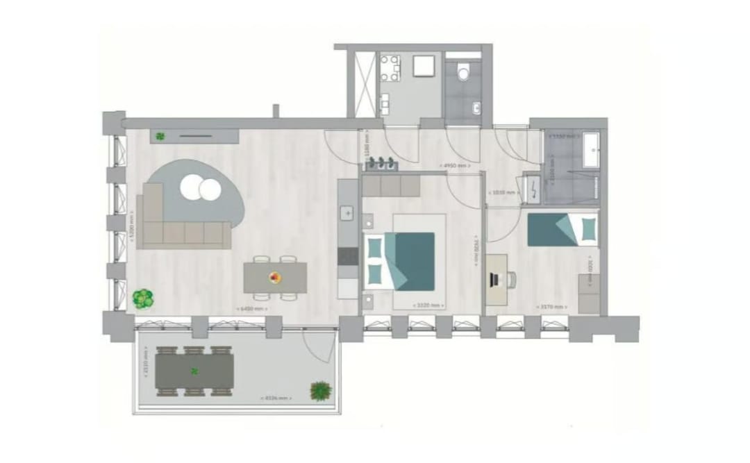 Photo 7 of Bossebaan 332