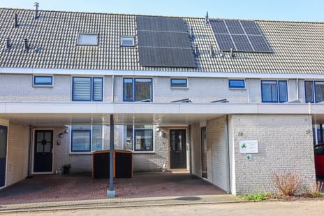 Nehrusingel thumbnail