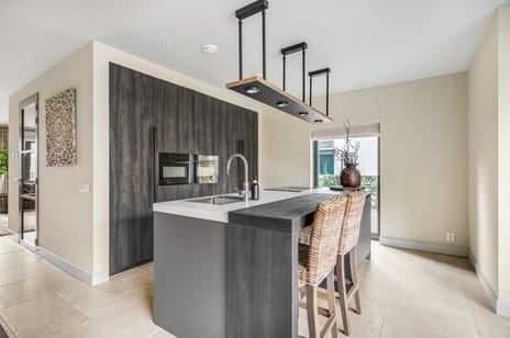 Boslaan 32 secondary image