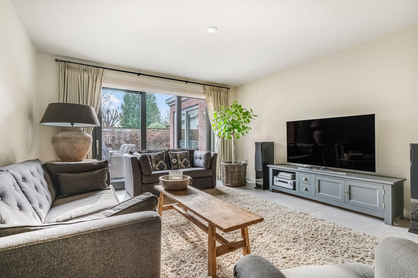 Photo 4 of Boslaan 32