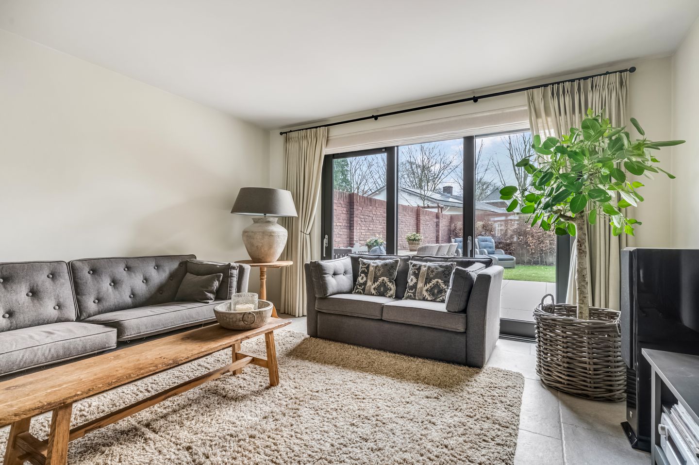 Photo 5 of Boslaan 32