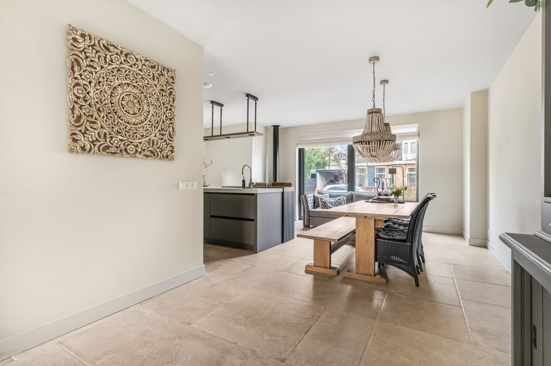 Photo 7 of Boslaan 32