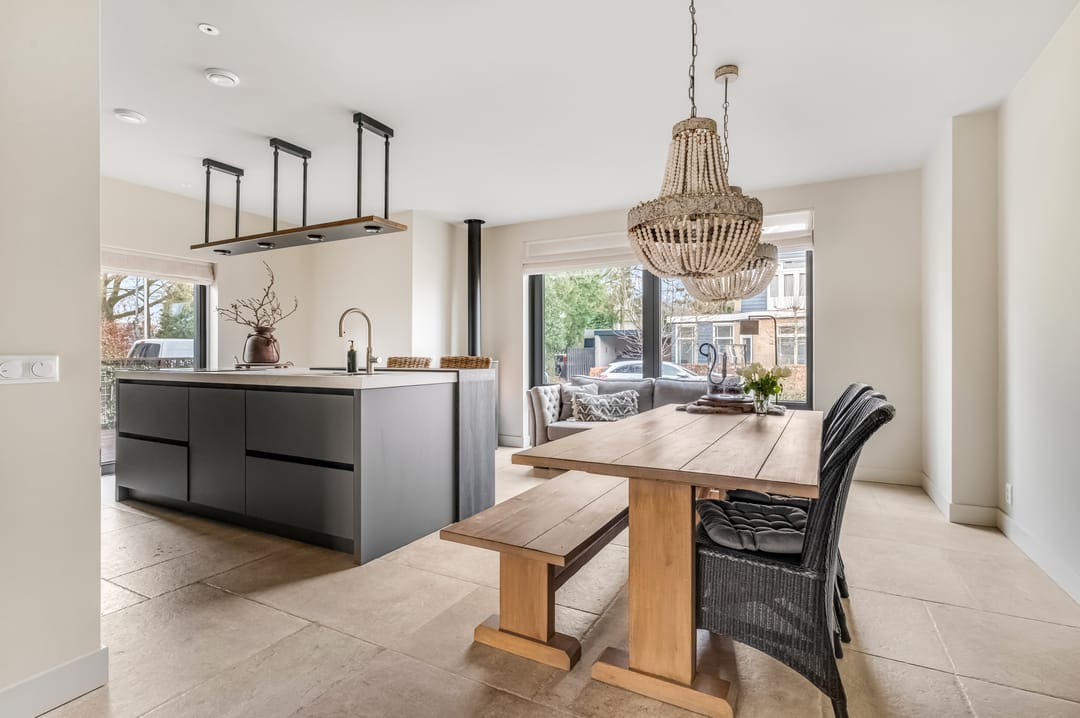 Photo 8 of Boslaan 32