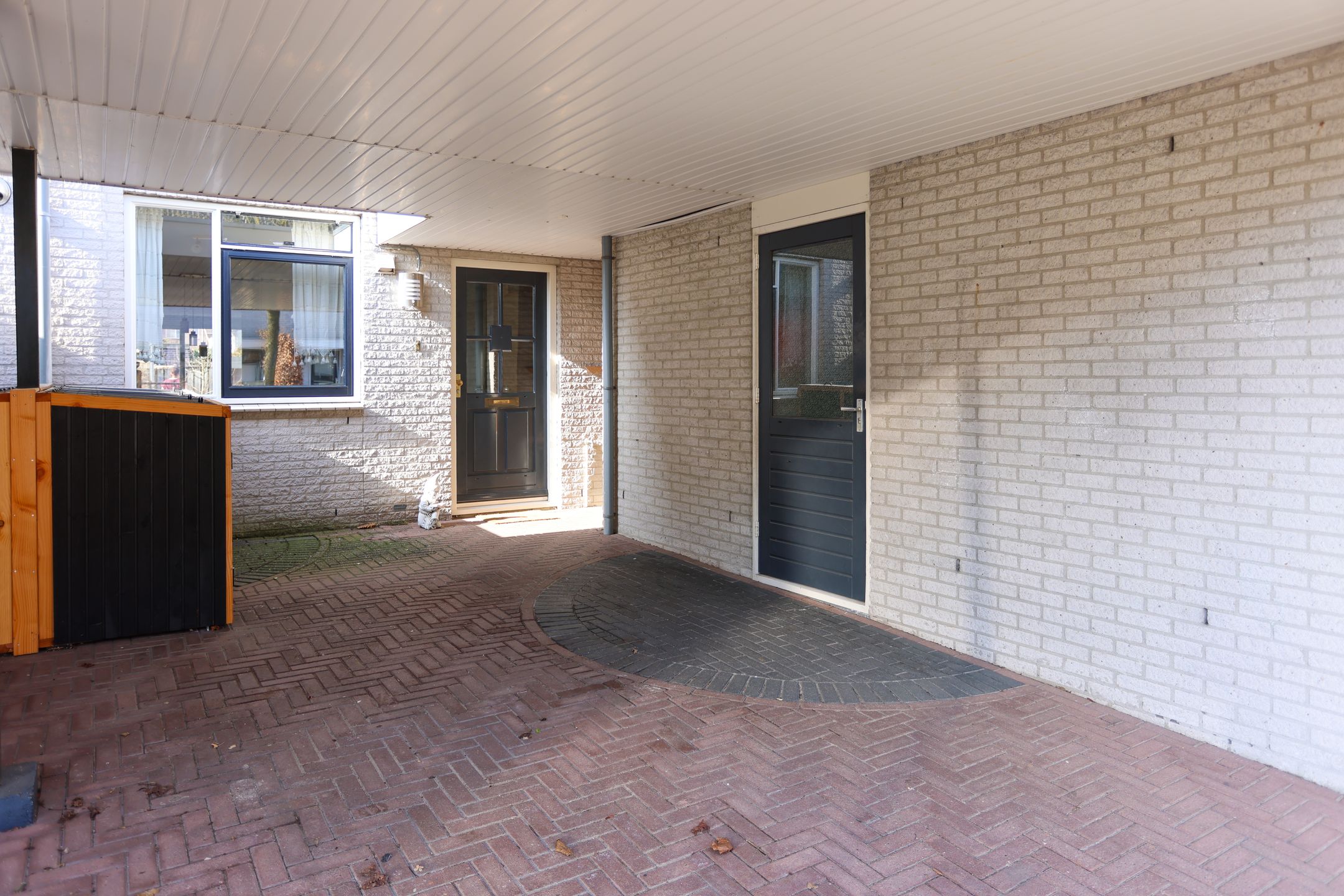 Foto 6 van Nehrusingel 19