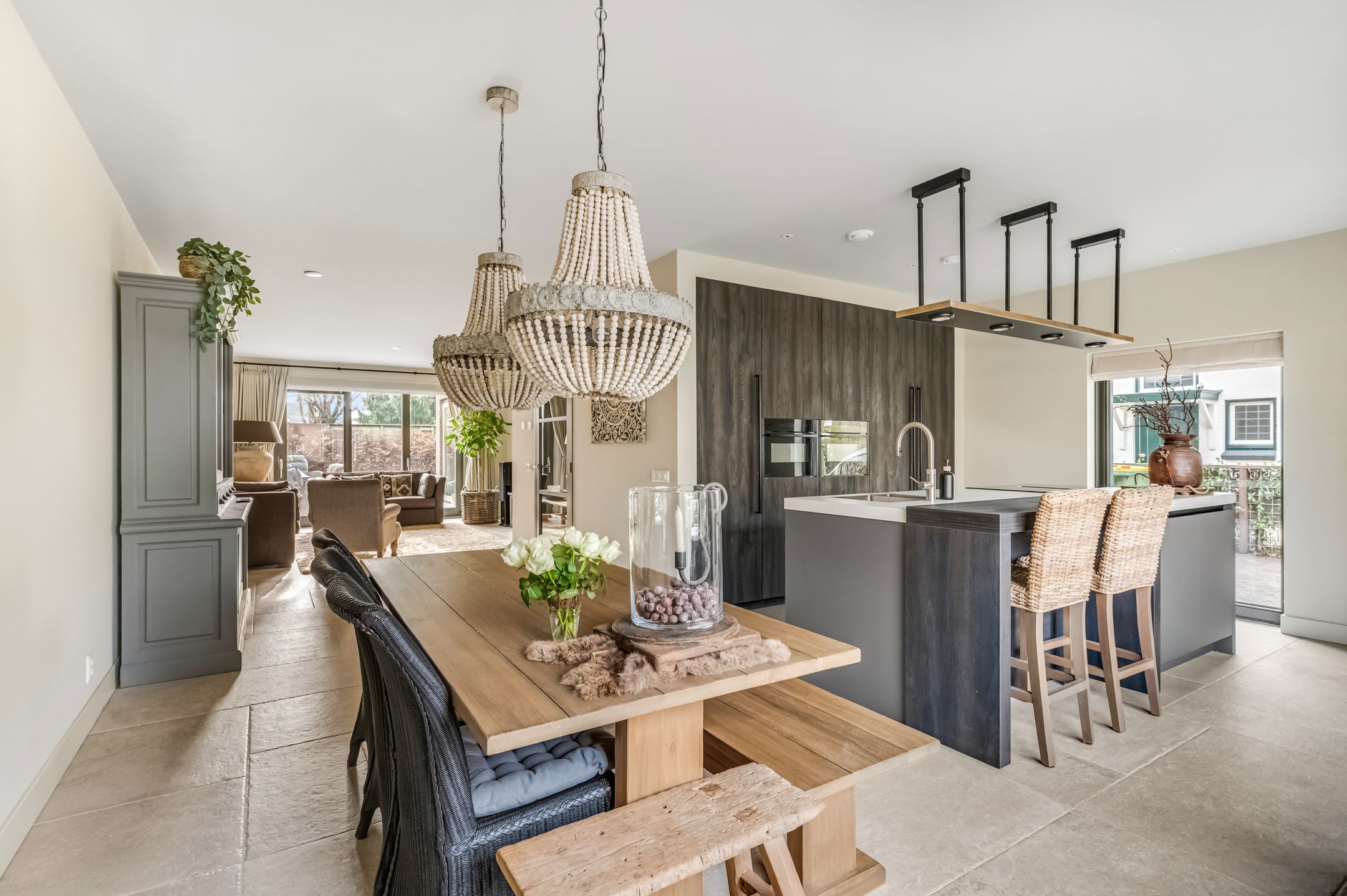 Photo 9 of Boslaan 32