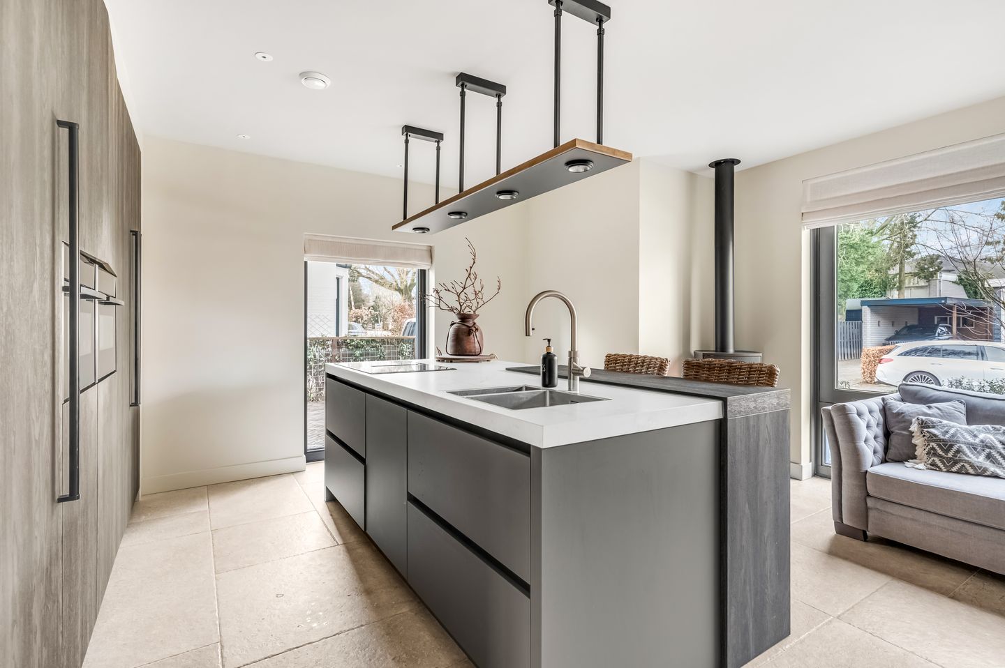 Photo 10 of Boslaan 32